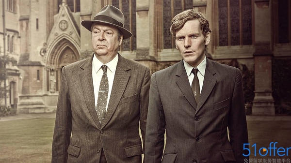 伊兹大闹洛杉矶 推荐视频