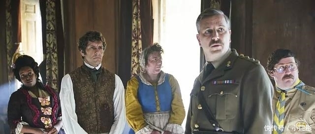 佐格与飞行医生 推荐视频