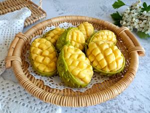 伊兹大闹洛杉矶 推荐视频