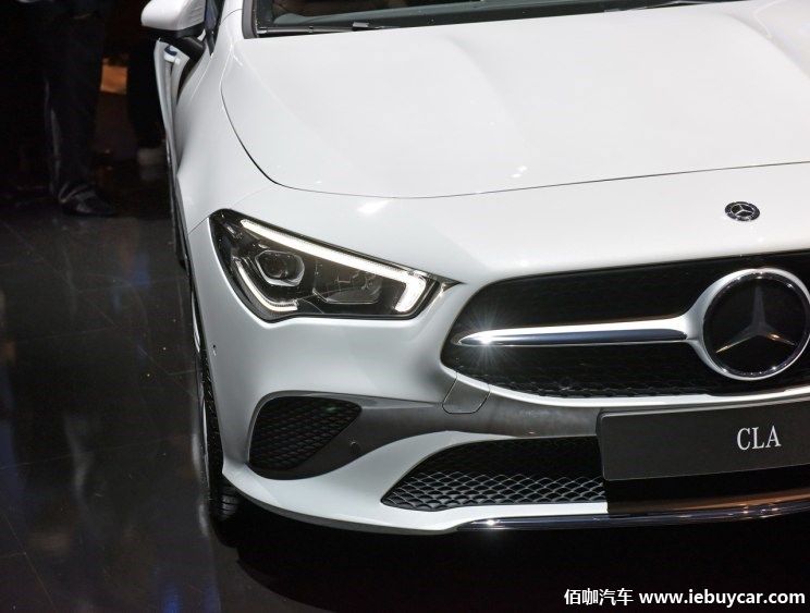 夜·店 视频主图