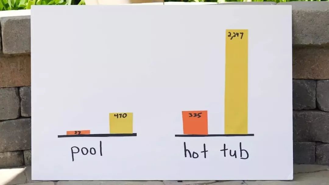 云深不知晚 推荐视频