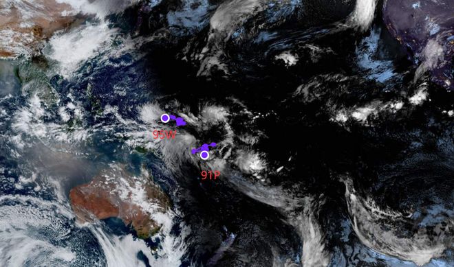 伊萨卡 产品图片