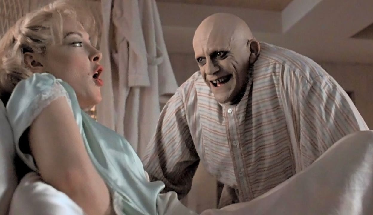 何以飞翔 推荐视频