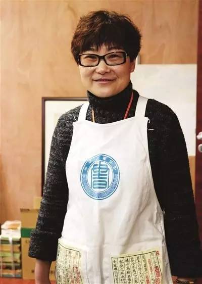 健身狂杀手 产品图片