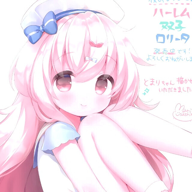 僵尸小屁孩 推荐视频