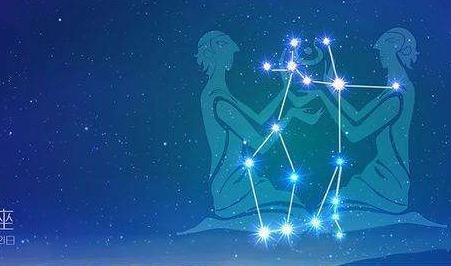 一路繁花第二季 视频主图