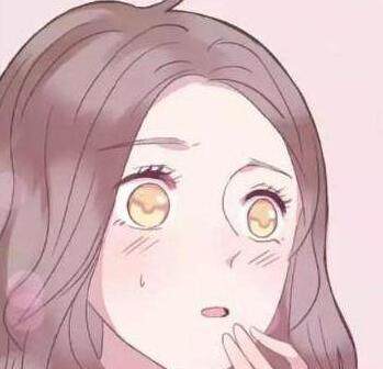 偷心响叮当 视频封面