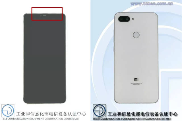 像男人一样思考