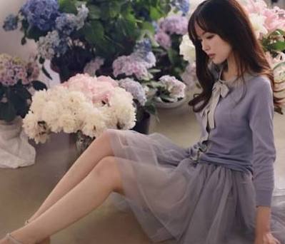 停战以后 推荐视频