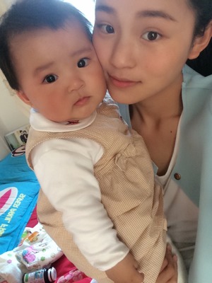 嗝嗝老师（国语版） 推荐视频