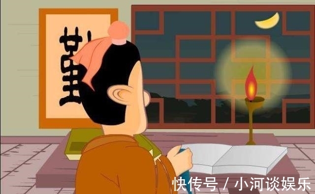 儿子、孙子和种子 视频封面