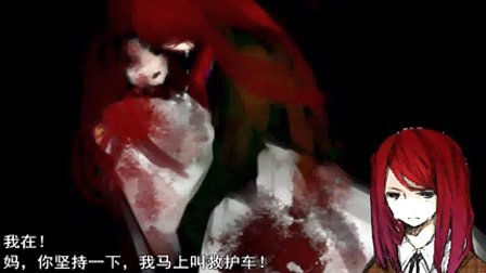 假圣诞老人 推荐视频