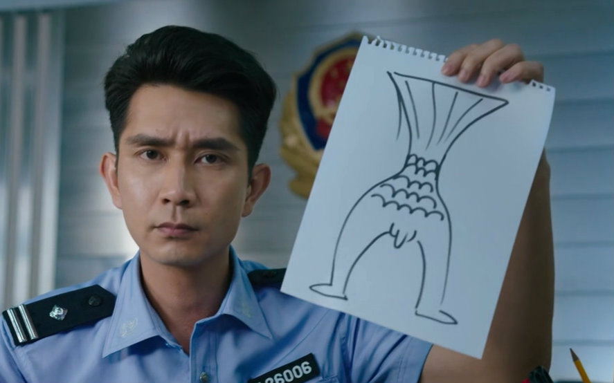 借口公司 推荐视频