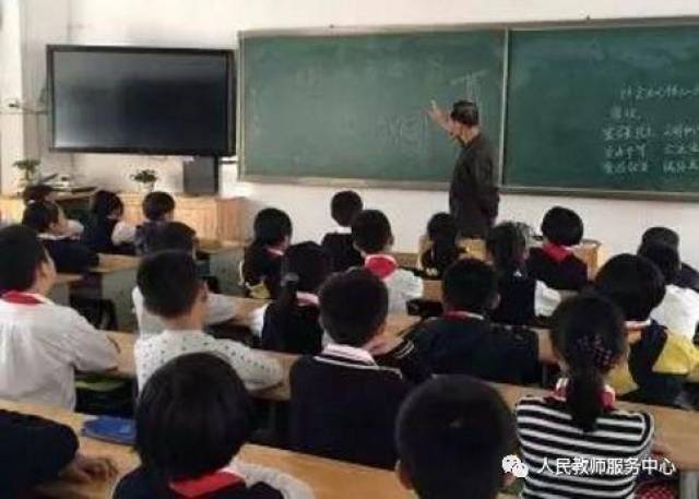 云深识归途 推荐视频