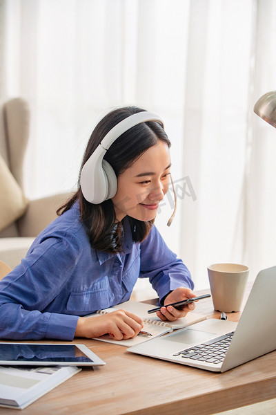 史酷比：湖怪的诅咒 推荐视频