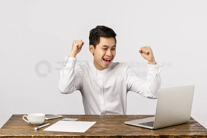 倒霉日 推荐视频