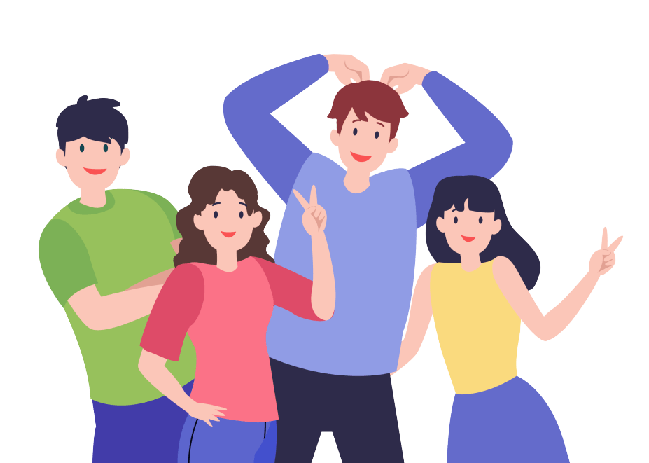 以革命的名义 推荐视频