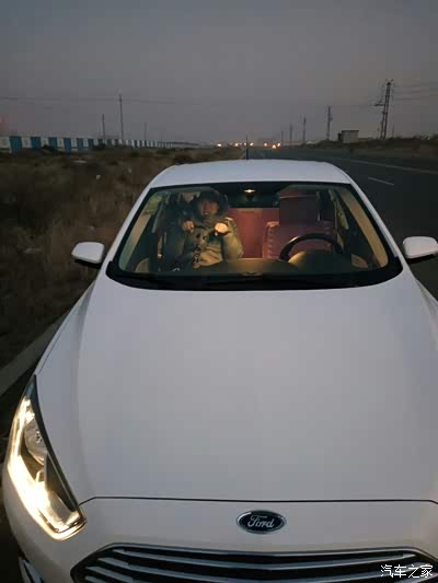 偷走她的呼吸 推荐视频