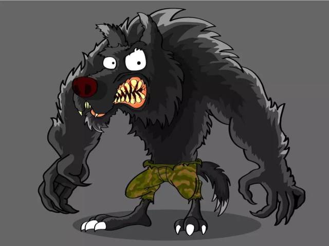 军火贩 产品图片