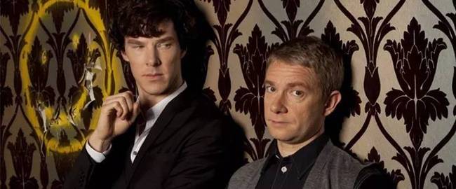 侦探韩森 推荐视频