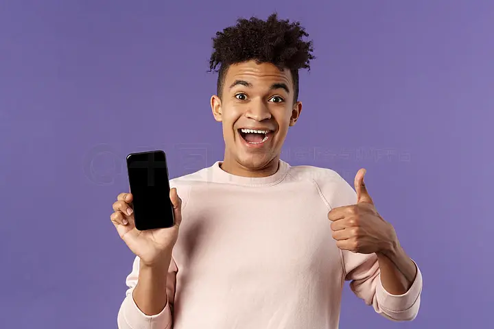 云开彼岸 推荐视频