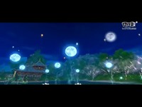 BanG Dream! Episode of Roselia Ⅱ Song I am 视频主图