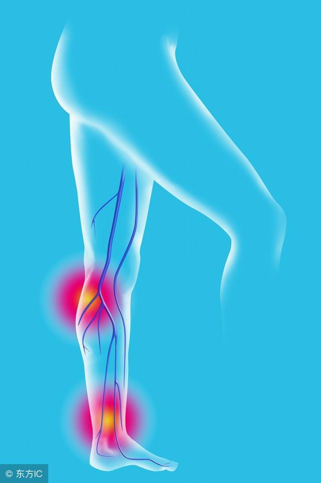 偶滴神啊 推荐视频