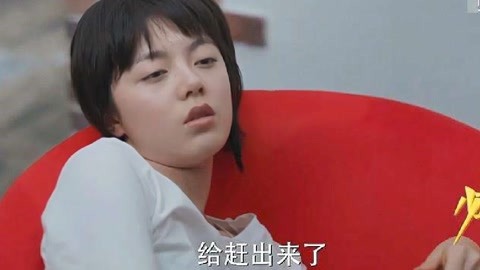 变异危机 推荐视频