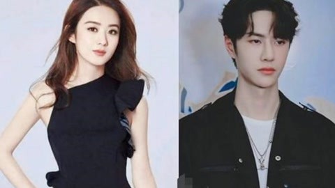 你和我之间的距离 视频主图