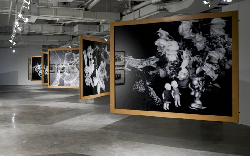 厄夜邂逅 推荐视频