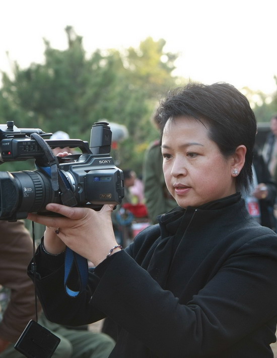 卷帘神将 推荐视频