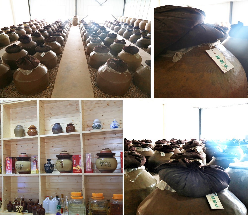 五十岁保洁重返巅峰 推荐视频