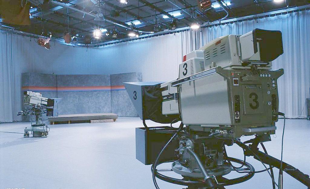 军团孤程 推荐视频