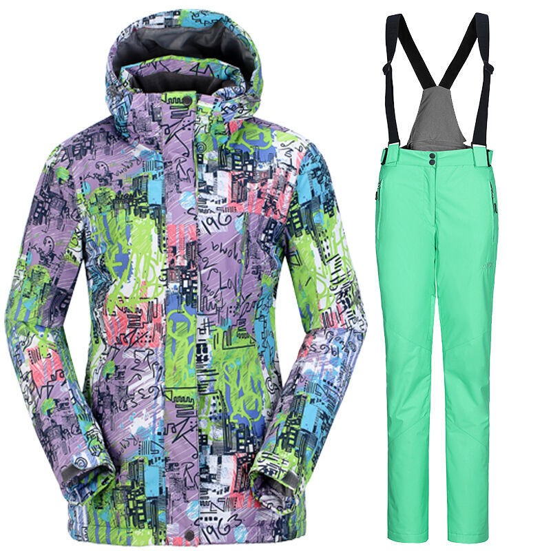 借命人 产品图片