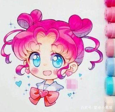 你的名字。 推荐视频