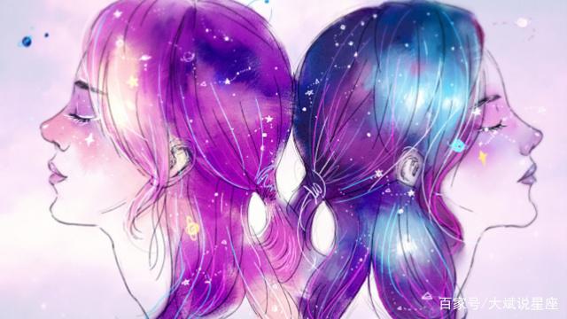 伊甸园之海 推荐视频