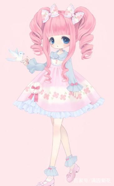 外太空的莫扎特 推荐视频