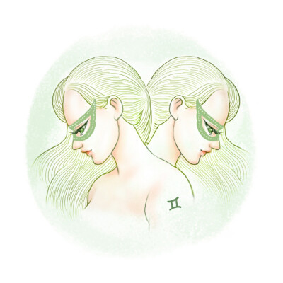 云端之上 英语版 推荐视频