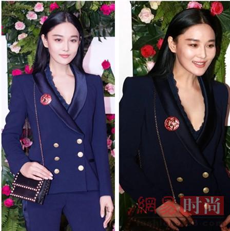 云烟过眼总成空