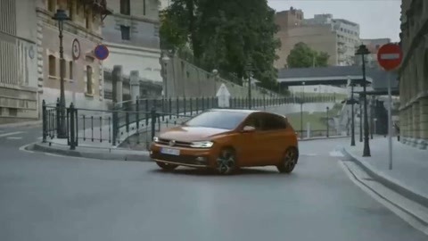 亚马逊河上的爱情