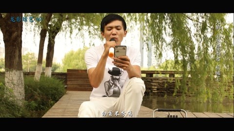 决战犹马镇 产品图片