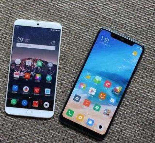 同居男女异星汪 视频主图