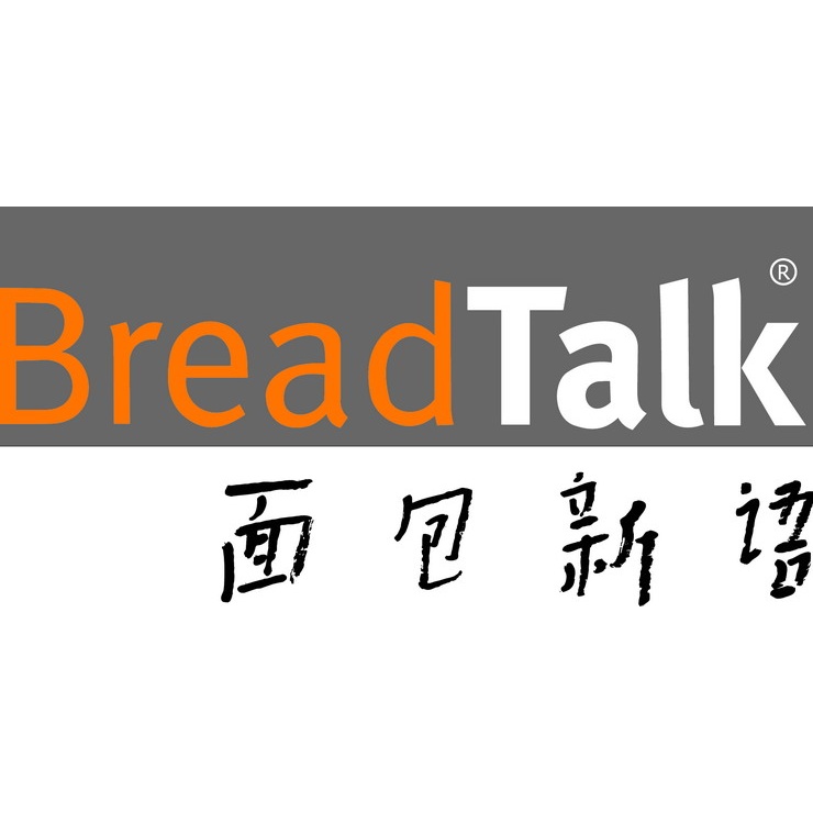 你是我的吸血鬼 视频主图