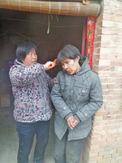 假日之旅 推荐视频