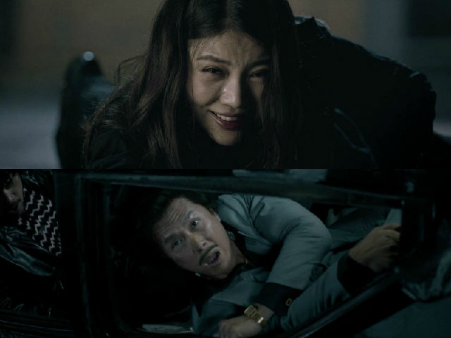 何以飞翔 视频主图