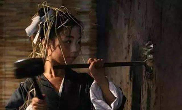 你往哪里跑 推荐视频