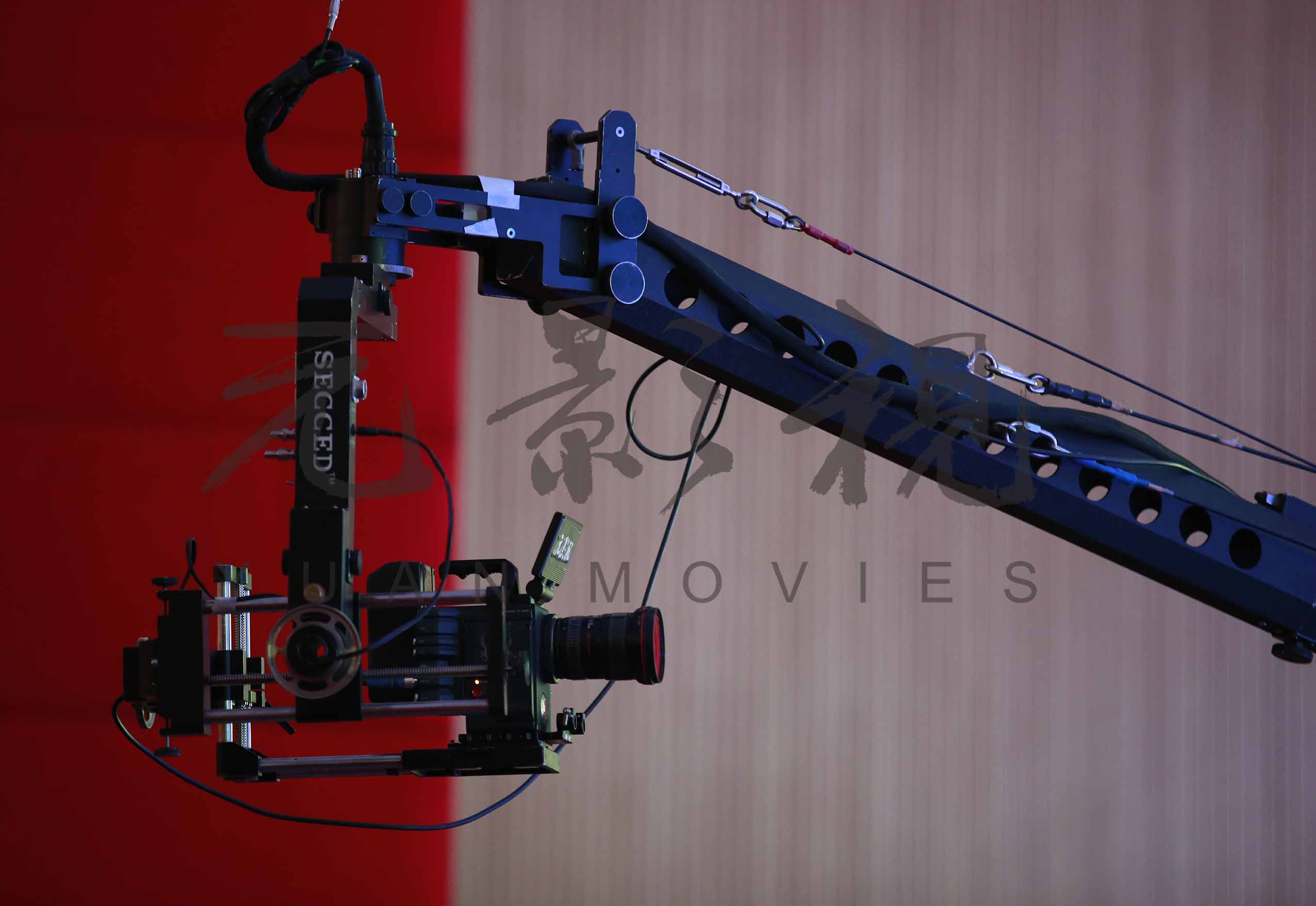 修女2 视频主图