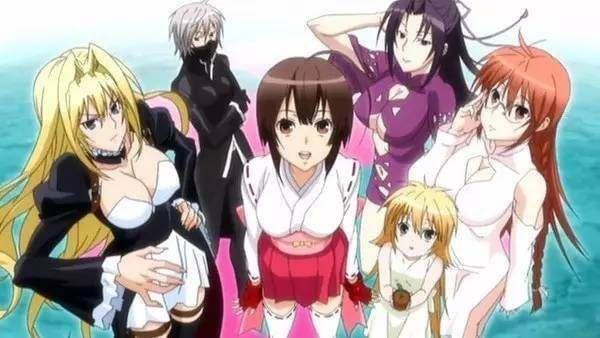 假装不正经 推荐视频