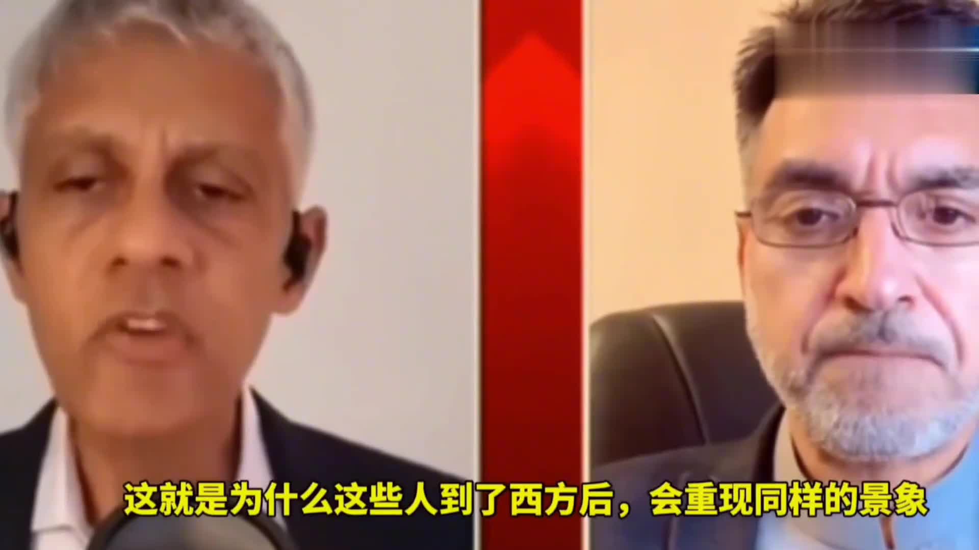 偷走她的呼吸 视频主图