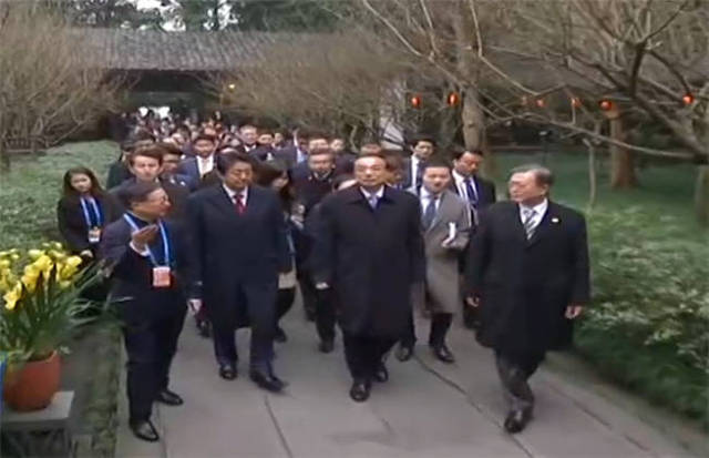 一封小情书 视频主图